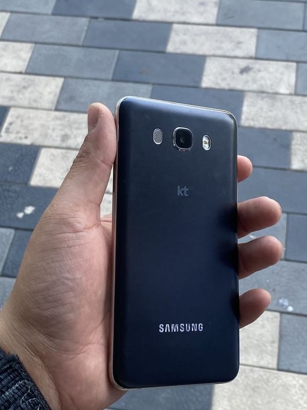 Samsung a7 2016. Samsung a7 2016.