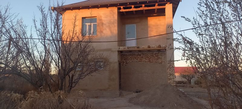 2 этажный дом продаётся 2 этажный дом продаётся