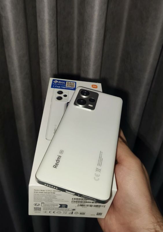 Redmi note 12 pro plus 5g Redmi note 12 pro plus 5g