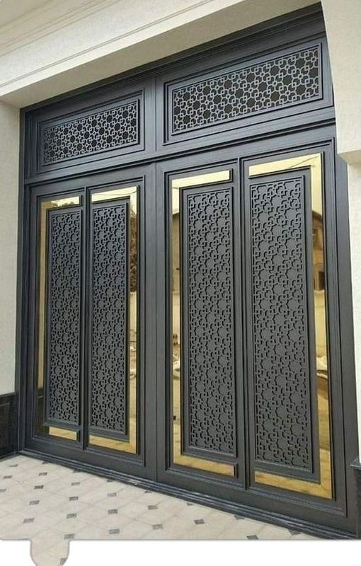 200$ sizniki bushlishi mumkun agar bizdan darvoza harid qilsangiz