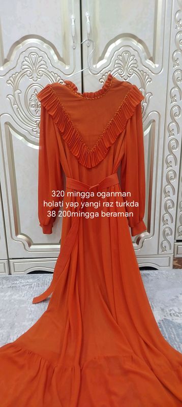vecherniy koylak vecherniy koylak