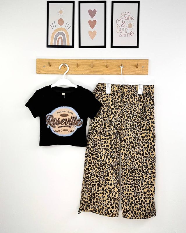 Dvoyka 180.000 Dvoyka 180.000