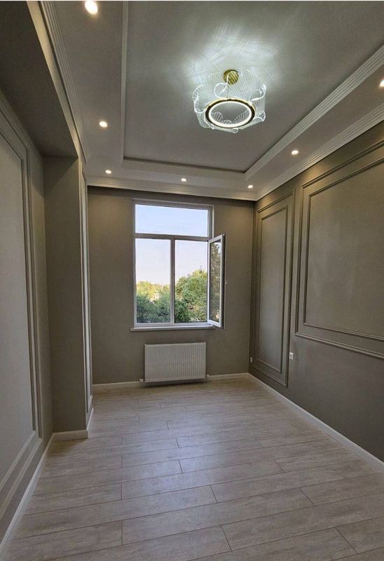 Квартира патклуч ремонт киламиз Квартира патклуч ремонт киламиз