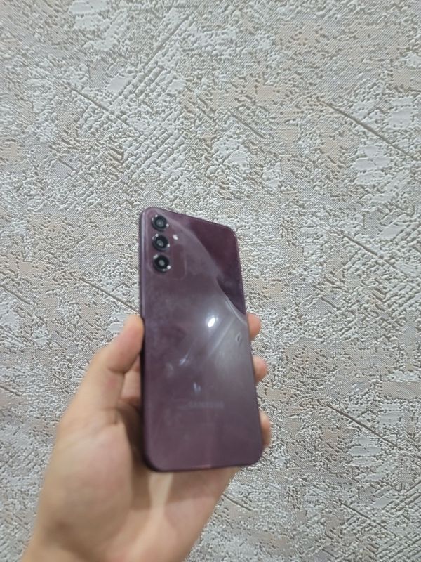 Samsung A24 128 gb Samsung A24 128 gb
