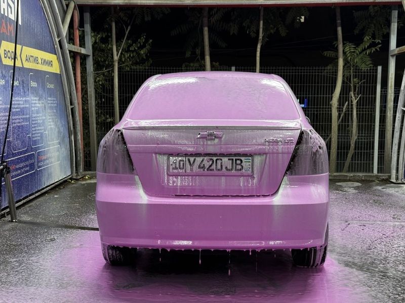Нексия 3 автомат каробка Нексия 3 автомат каробка