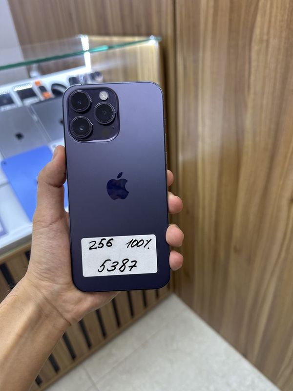 iphone 13pro, green, 128gb, 80%