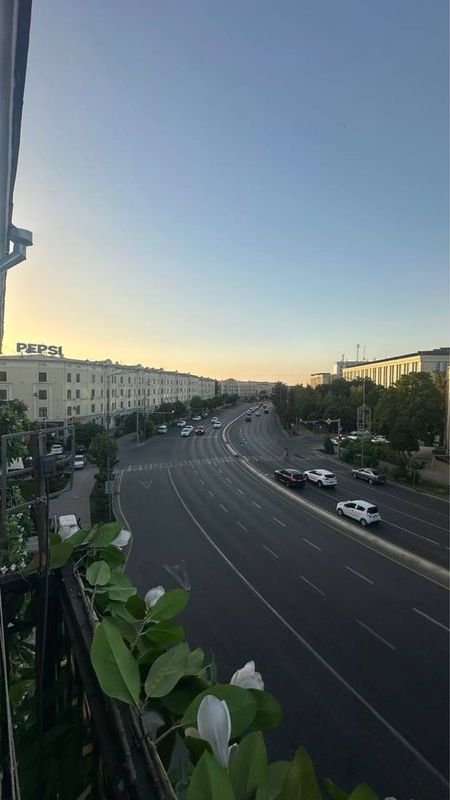 Продается 1 ком. Квартира на Бульваре площадью 30 кв.м. Продается 1 ком. Квартира на Бульваре площадью 30 кв.м.