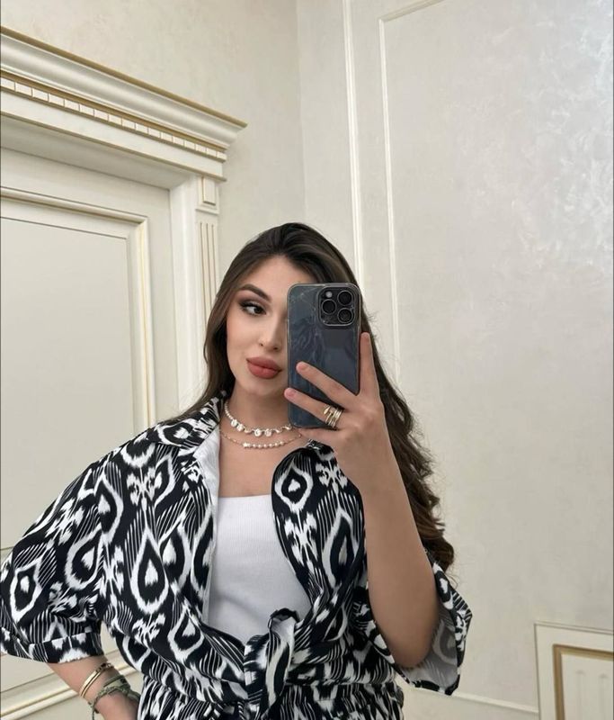 New collection New collection
