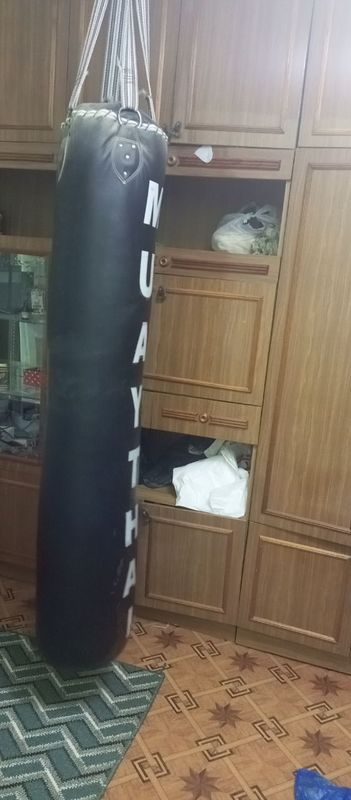 Meshok, boks meshok Meshok, boks meshok
