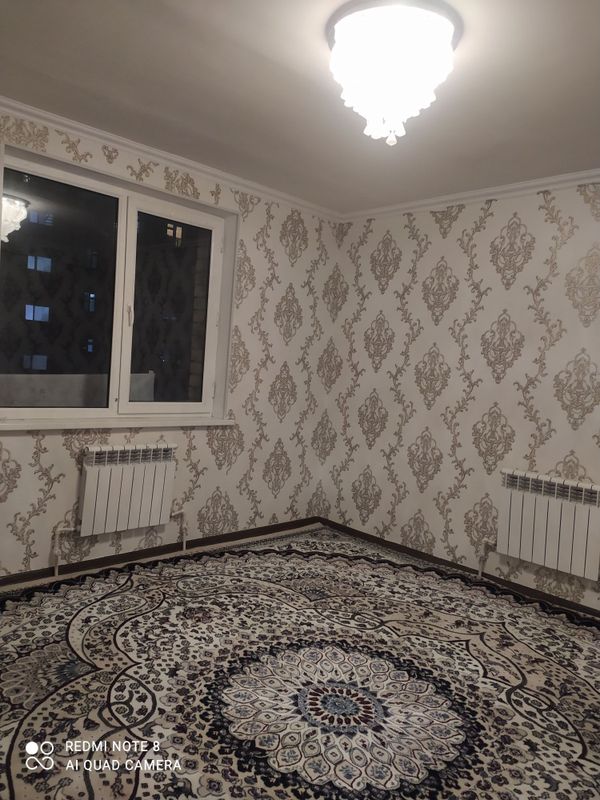 Ijaraga beriladi Ijaraga beriladi