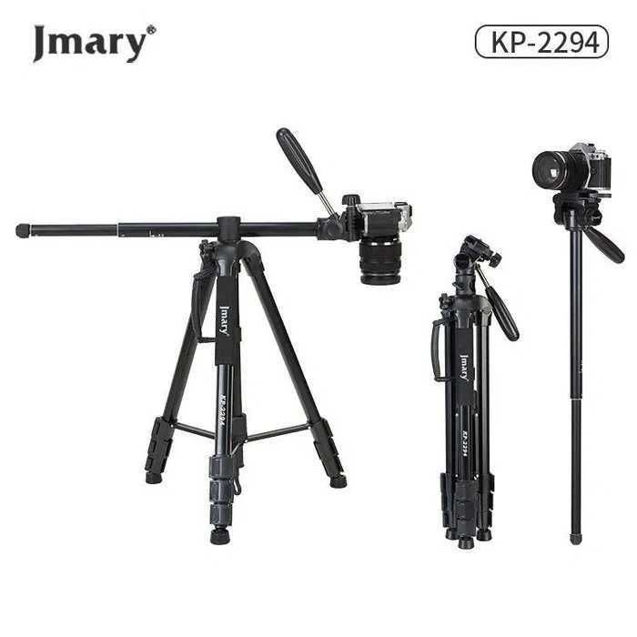 Штатив Jmary 2294 Штатив Jmary 2294