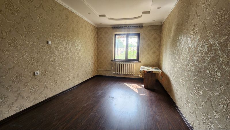 1-комнатная квартира, Мирзо-Улугбекский район, ТТЗ вещевой рынок 1-комнатная квартира, Мирзо-Улугбекский район, ТТЗ вещевой рынок
