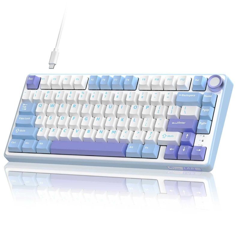 Royal kludge r75 pro Royal kludge r75 pro