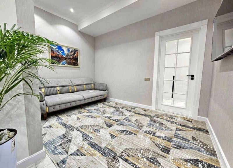 Аренда квартира ЖК MIRABAD AVENUE Аренда квартира ЖК MIRABAD AVENUE
