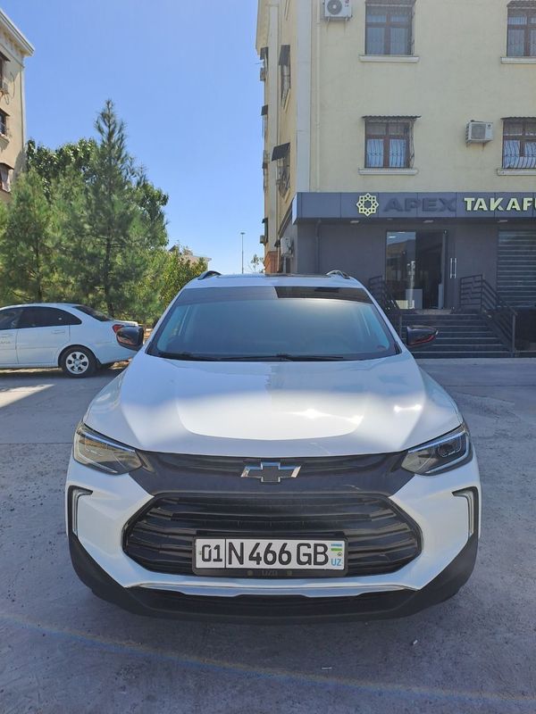 tracker 2 redline 2021