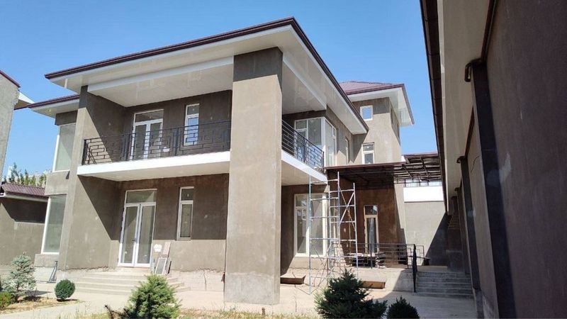 Продажа Мирзо Улугбек Амир Темур махаля 6 соток Продажа Мирзо Улугбек Амир Темур махаля 6 соток