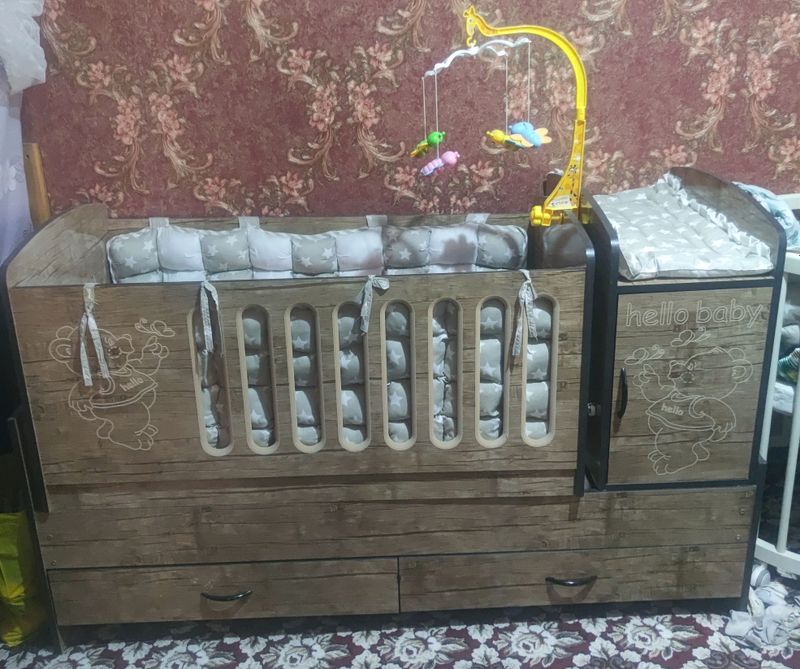 детские мебель детские мебель