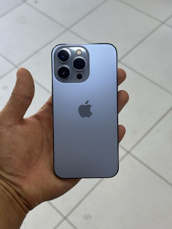Iphone 13pro ideal Iphone 13pro ideal