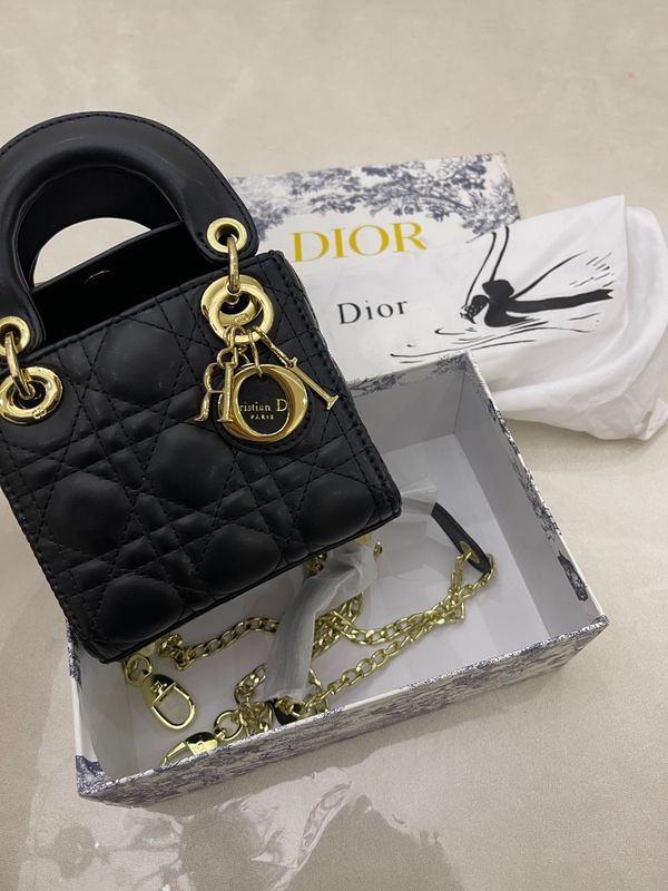Sumka Dior Sumka Dior