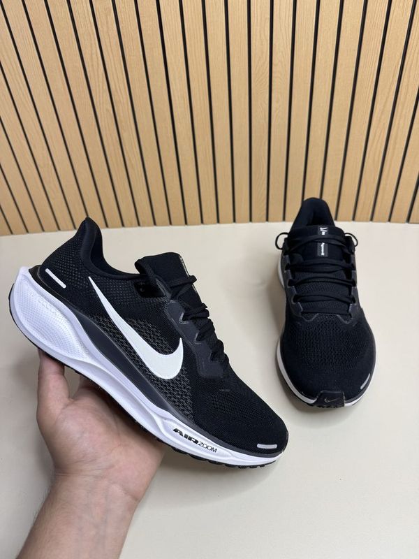 Nike air zoom pegasus 41 orginal Nike air zoom pegasus 41 orginal