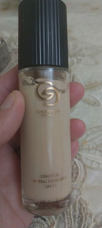 oriflame tanalka 200 ming soʻm juda zoʻr oriflame tanalka 200 ming soʻm juda zoʻr