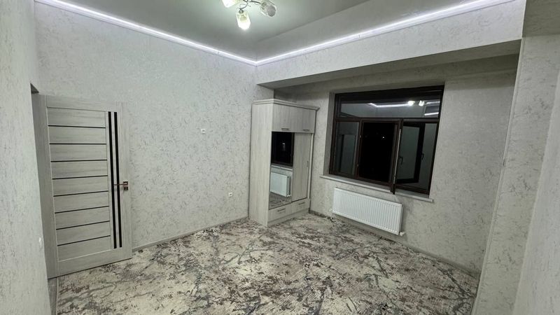 Kvartira ijaraga beriladi 2 xonalik Kvartira ijaraga beriladi 2 xonalik