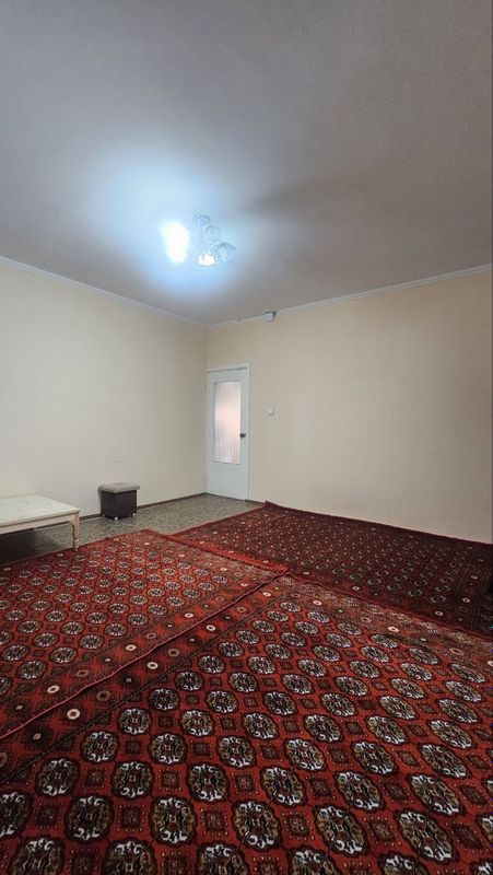 Юнусабад 2. 2/2/9 . Ипотека. Асака банк Юнусабад 2. 2/2/9 . Ипотека. Асака банк