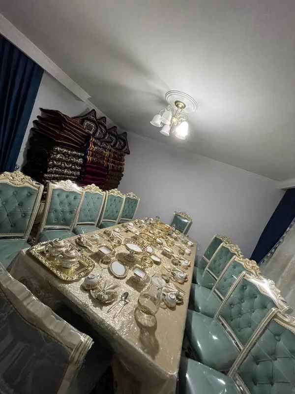 Стол стул Стол стул