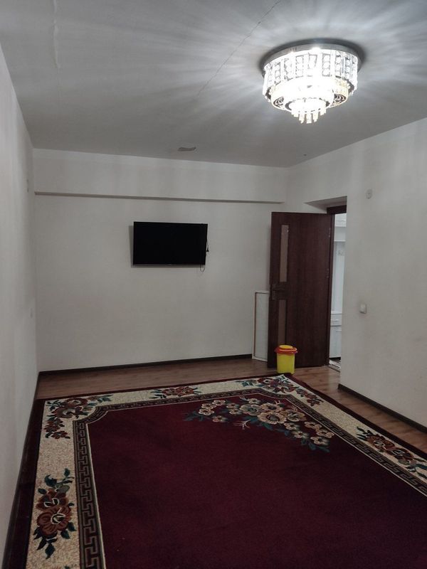 Сдается 2 комнатная квартира. Сергели-8 худуд. Сдается 2 комнатная квартира. Сергели-8 худуд.