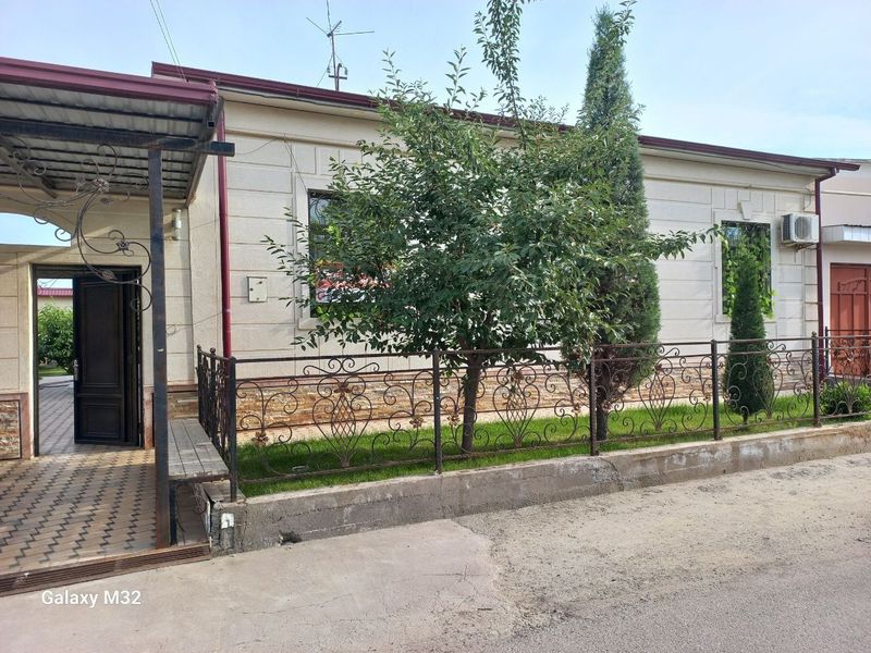 Продается дом в Солнечный Продается дом в Солнечный