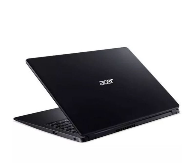 Acer noutbuk sotilani SROCHNO