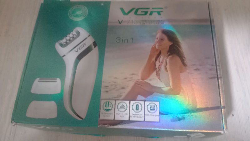 VGR 3in eplitor VGR 3in eplitor