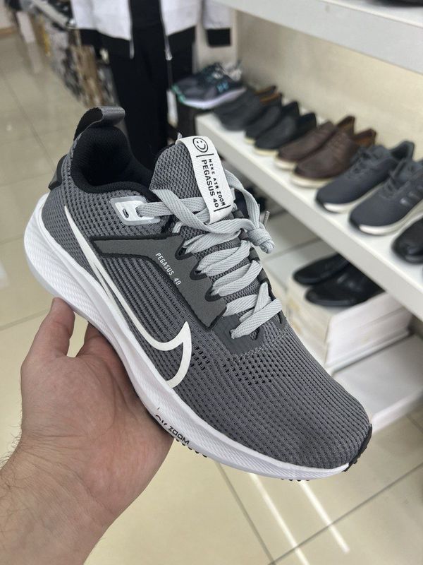 Nike Air Zoom Pegasus 40 Красовка отличное качества Nike Air Zoom Pegasus 40 Красовка отличное качества