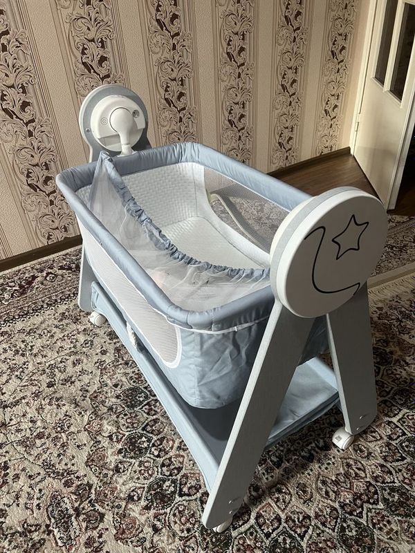 Yangı belanchak yonıda yangı detskıy vanna Yangı belanchak yonıda yangı detskıy vanna