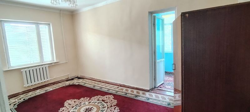 Sergli-4 1²/3/5 250$ Sergli-4 1²/3/5 250$