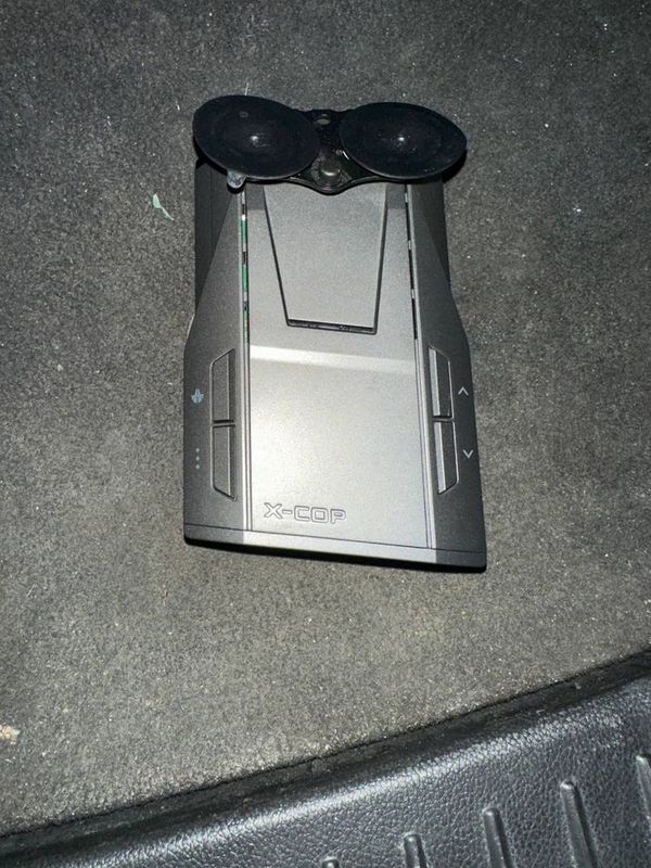 Aanti radar 7700 s sotiladi ideyal sastayana Aanti radar 7700 s sotiladi ideyal sastayana