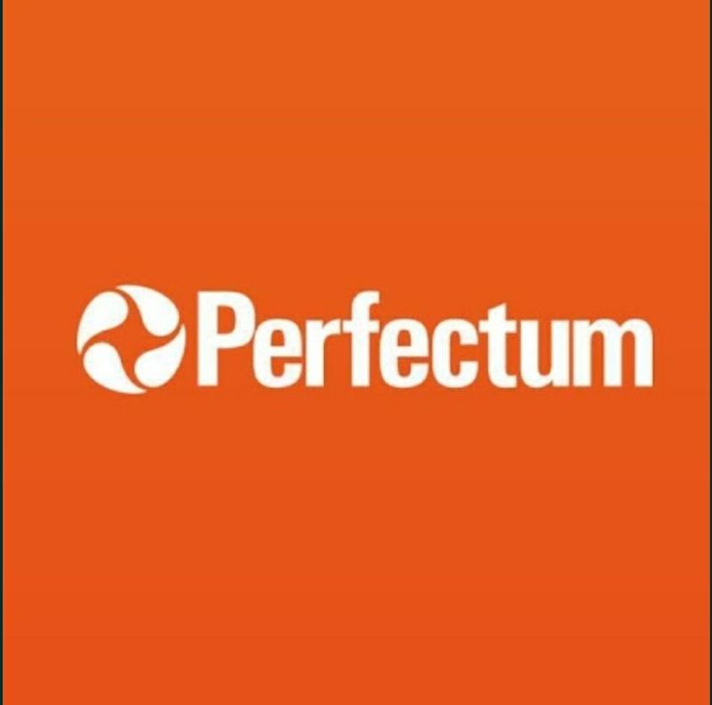 Продаётся номер perfectum 0707 Продаётся номер perfectum 0707