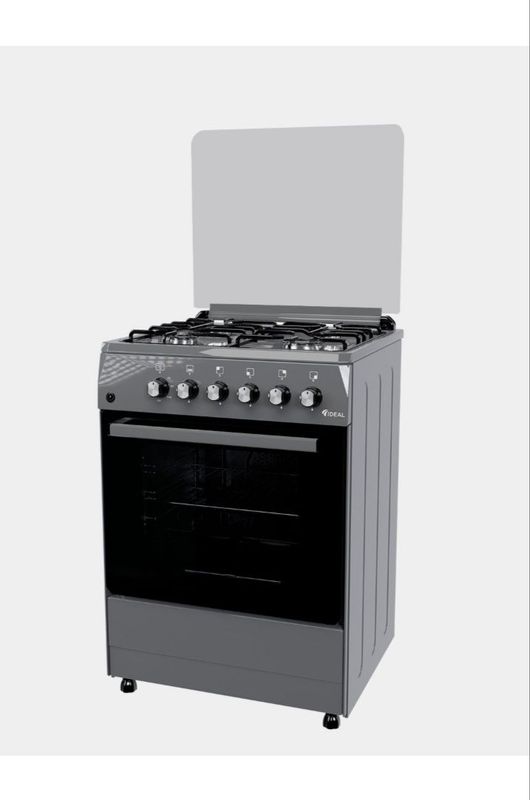 Gaz plita Ai 115 Gaz plita Ai 115