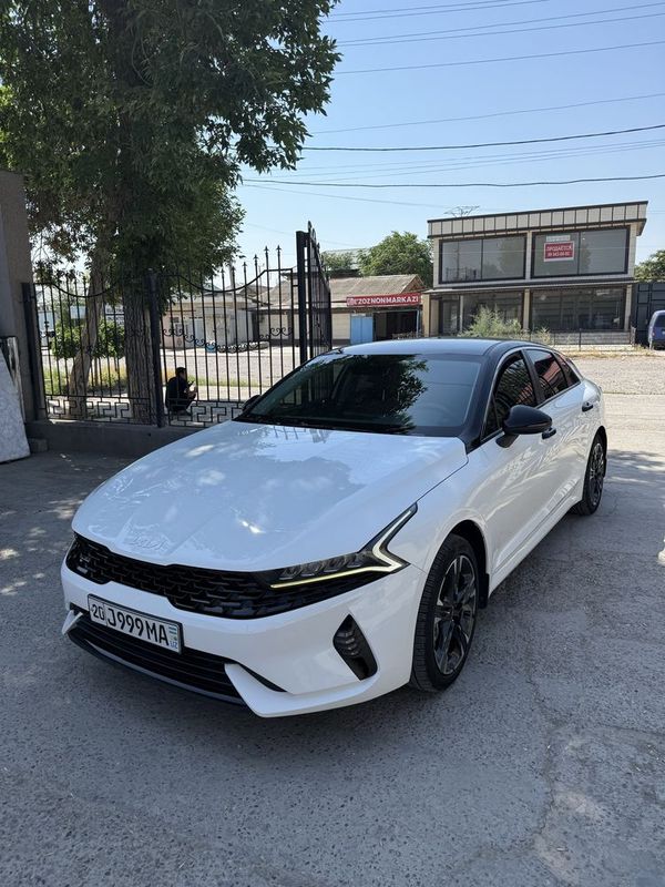 Kia k5 1 pozitsiya Kia k5 1 pozitsiya