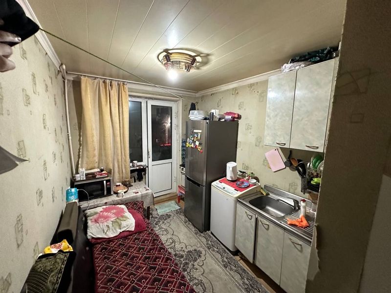 продам чиланзар 7. одна комнатная продам чиланзар 7. одна комнатная