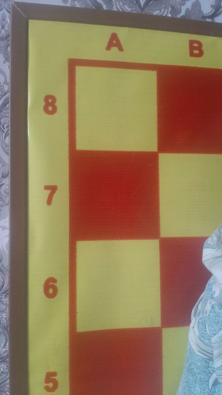 katta shaxmat2024 chiqqan hamma toshlari òzi bilan katta shaxmat2024 chiqqan hamma toshlari òzi bilan