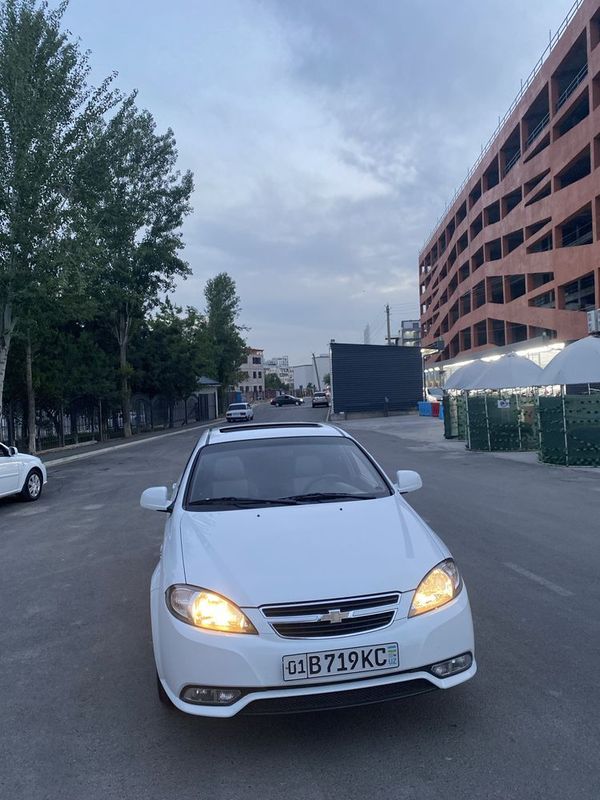 Жентра 2018 автомат Жентра 2018 автомат