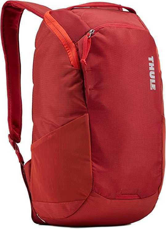 Рюкзак Thule EnRoute Backpack 13L! Новый с бирками! Оригинал! Рюкзак Thule EnRoute Backpack 13L! Новый с бирками! Оригинал!