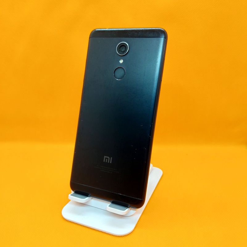 Redmi 5 srochna sotiladi Redmi 5 srochna sotiladi