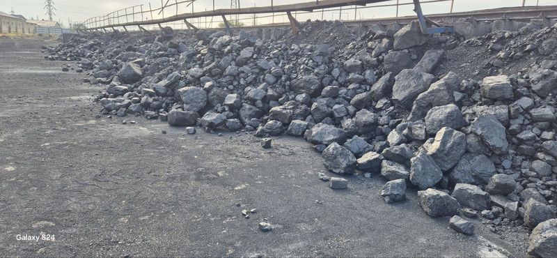 Кумир Бель-алма Киргизистон оптом нархларда