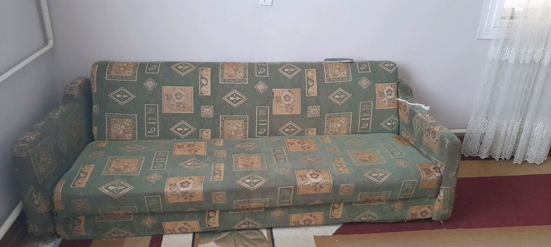 срочный сотилади срочный сотилади