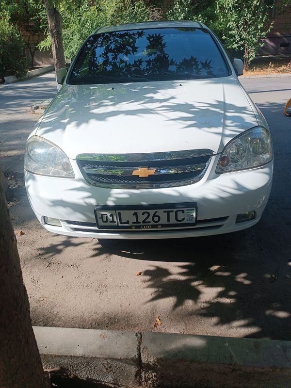 Lassetti 1.8 продажа Lassetti 1.8 продажа