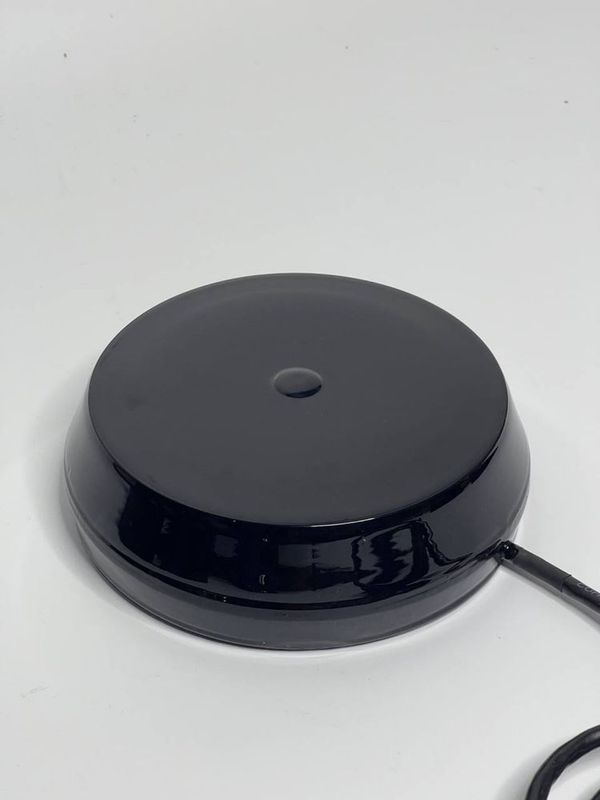 Шайба shayba antenna bonka Шайба shayba antenna bonka