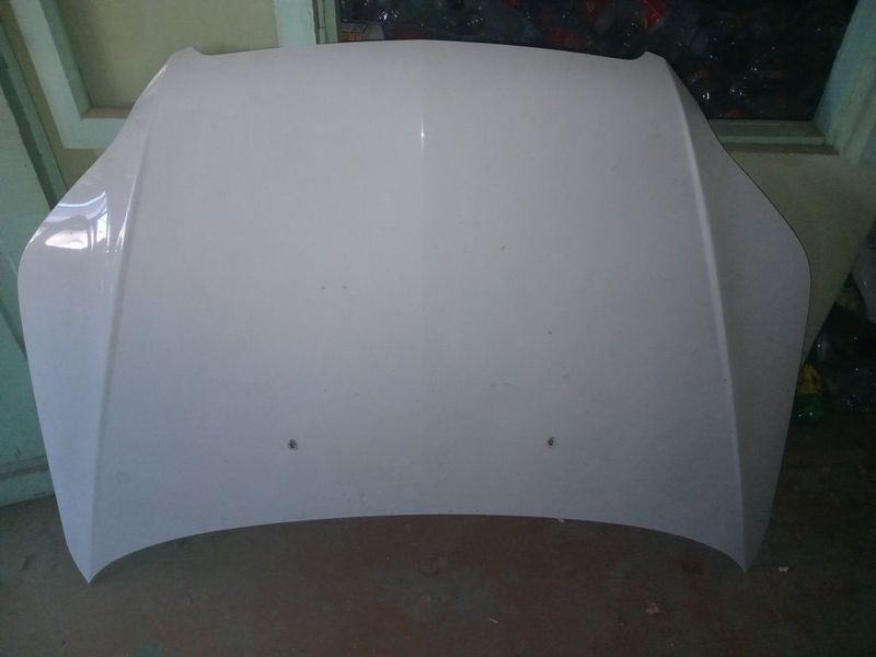 Nexia 3 zapchast radnoy Nexia 3 zapchast radnoy