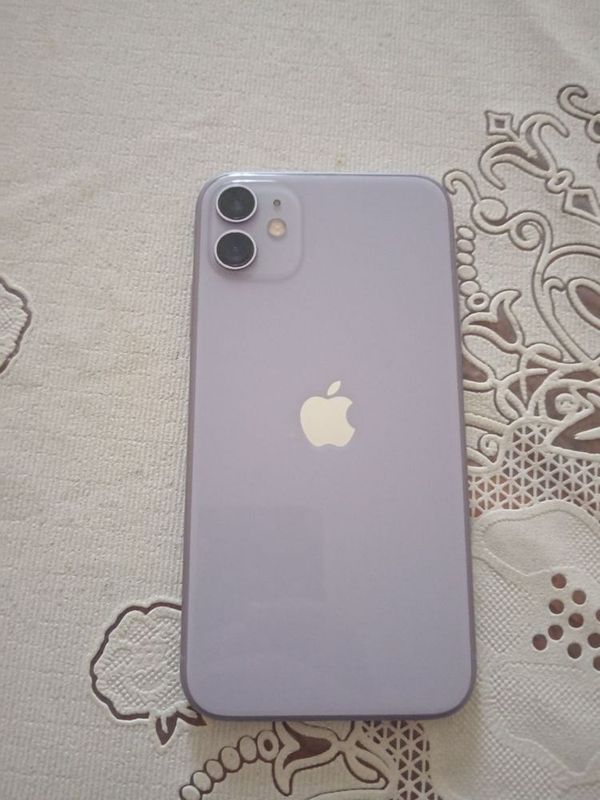 Iphone 11 sotiladi Iphone 11 sotiladi